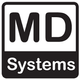 MD Systems